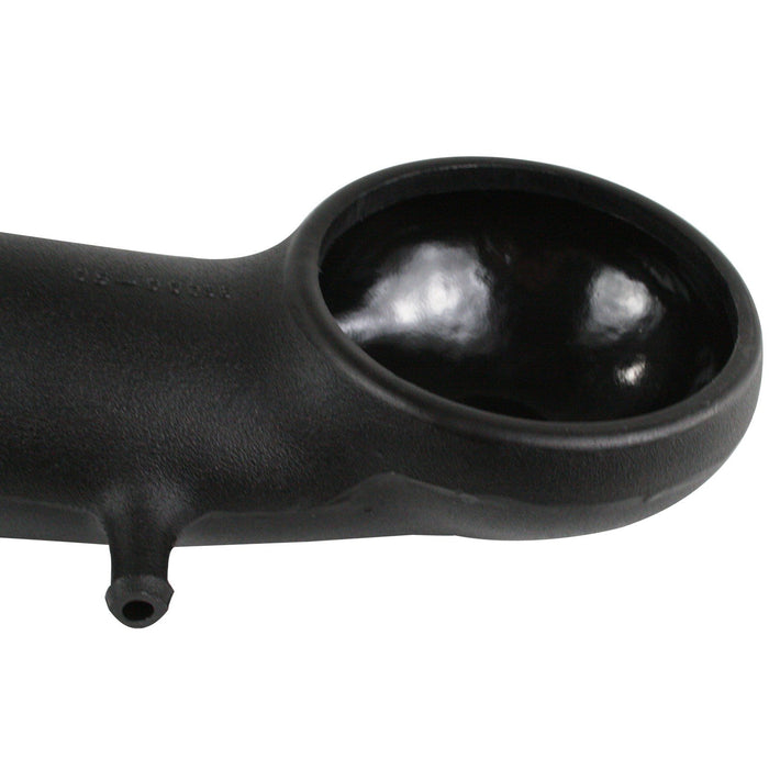 aFe Power Magnum Force Stage-2 Cold Air Intake System Media Dodge Trucks 94-01 V8-5.2L/5.9L