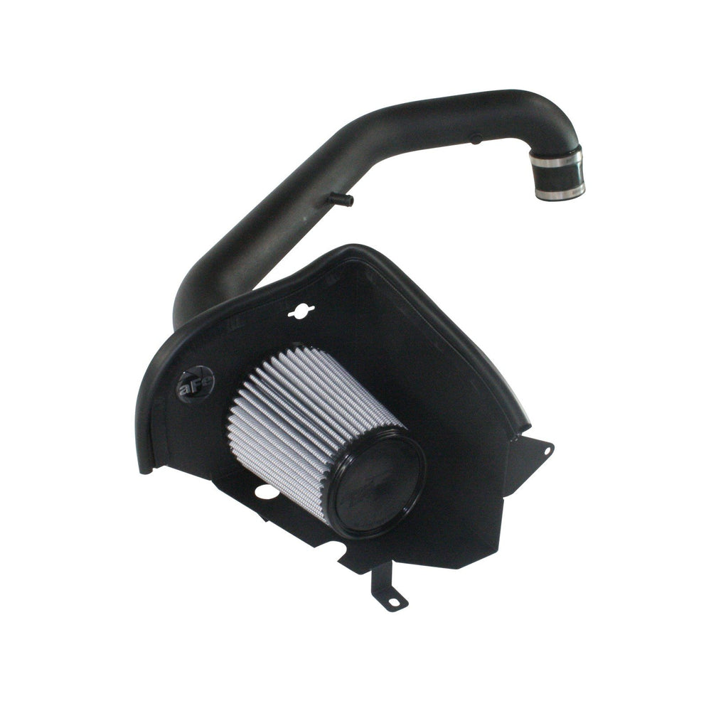 aFe Power Magnum Force Stage-2 Cold Air Intake System Media Jeep Wrangler (TJ) 97-06 L6-4.0L