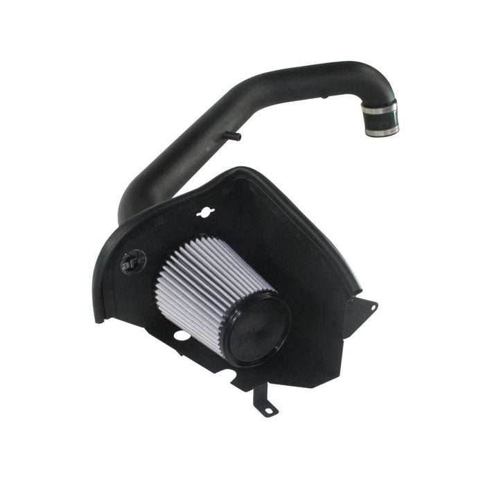 aFe Power Magnum Force Stage-2 Cold Air Intake System Media Jeep Wrangler (TJ) 97-06 L6-4.0L
