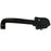 aFe Power Magnum Force Stage-2 Cold Air Intake System Media Jeep Wrangler (TJ) 97-06 L6-4.0L