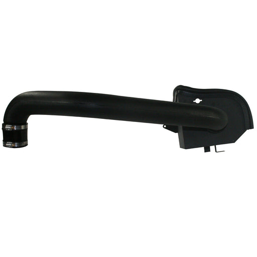 aFe Power Magnum Force Stage-2 Cold Air Intake System Media Jeep Wrangler (TJ) 97-06 L6-4.0L