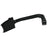 aFe Power Magnum Force Stage-2 Cold Air Intake System Media Jeep Wrangler (TJ) 97-06 L6-4.0L