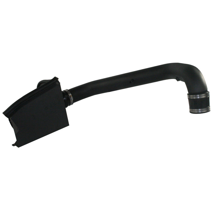 aFe Power Magnum Force Stage-2 Cold Air Intake System Media Jeep Wrangler (TJ) 97-06 L6-4.0L
