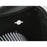 aFe Power Magnum Force Stage-2 Cold Air Intake System Media Jeep Wrangler (TJ) 97-06 L6-4.0L