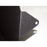 aFe Power Magnum Force Stage-2 Cold Air Intake System Media Jeep Wrangler (TJ) 97-06 L6-4.0L