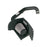 aFe Power Magnum Force Stage-2 Cold Air Intake System Media Jeep Wrangler (YJ) 91-95 L6-4.0L
