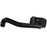 aFe Power Magnum Force Stage-2 Cold Air Intake System Media Jeep Wrangler (YJ) 91-95 L6-4.0L
