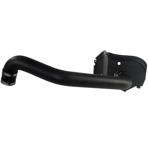 aFe Power Magnum Force Stage-2 Cold Air Intake System Media Jeep Wrangler (YJ) 91-95 L6-4.0L