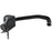 aFe Power Magnum Force Stage-2 Cold Air Intake System Media Jeep Wrangler (YJ) 91-95 L6-4.0L