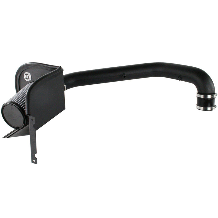 aFe Power Magnum Force Stage-2 Cold Air Intake System Media Jeep Wrangler (YJ) 91-95 L6-4.0L
