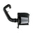 aFe Power Magnum Force Stage-2 Cold Air Intake System Media Jeep Wrangler (YJ) 91-95 L6-4.0L