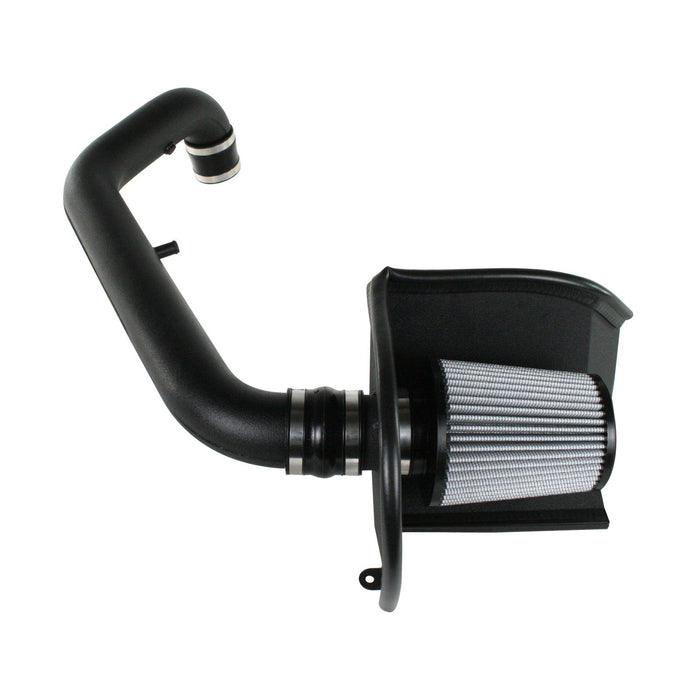 aFe Power Magnum Force Stage-2 Cold Air Intake System Media Jeep Wrangler (YJ) 91-95 L6-4.0L