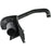aFe Power Magnum Force Stage-2 Cold Air Intake System Media Jeep Wrangler (YJ) 91-95 L6-4.0L