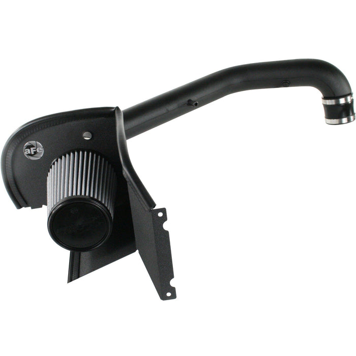 aFe Power Magnum Force Stage-2 Cold Air Intake System Media Jeep Wrangler (YJ) 91-95 L6-4.0L