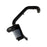 aFe Power Magnum Force Stage-2 Cold Air Intake System Media Jeep Wrangler (YJ) 91-95 L6-4.0L