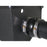 aFe Power Magnum Force Stage-2 Cold Air Intake System Media Jeep Wrangler (YJ) 91-95 L6-4.0L