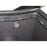 aFe Power Magnum Force Stage-2 Cold Air Intake System Media Jeep Wrangler (YJ) 91-95 L6-4.0L
