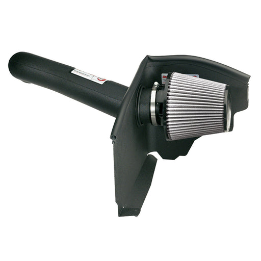 aFe Power Magnum Force Stage-2 Cold Air Intake System Media Jeep Grand Cherokee (WJ) 99-04 V8-4.7L