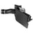 aFe Power Magnum Force Stage-2 Cold Air Intake System Media Ford Diesel Trucks 99-03 V8-7.3L (td)