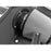 aFe Power Magnum Force Stage-2 Cold Air Intake System Media Ford Diesel Trucks 99-03 V8-7.3L (td)