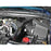 aFe Power Magnum Force Stage-2 Cold Air Intake System Media Ford Diesel Trucks 99-03 V8-7.3L (td)