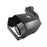 aFe Power Magnum Force Stage-2 Cold Air Intake System Media Jeep Grand Cherokee (WK) 05-07/Commander 06-07 V8-4.7L