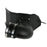 aFe Power Magnum Force Stage-2 Cold Air Intake System Media Ford Mustang GT 05-09 V8-4.6L