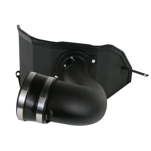 aFe Power Magnum Force Stage-2 Cold Air Intake System Media Ford Mustang GT 05-09 V8-4.6L