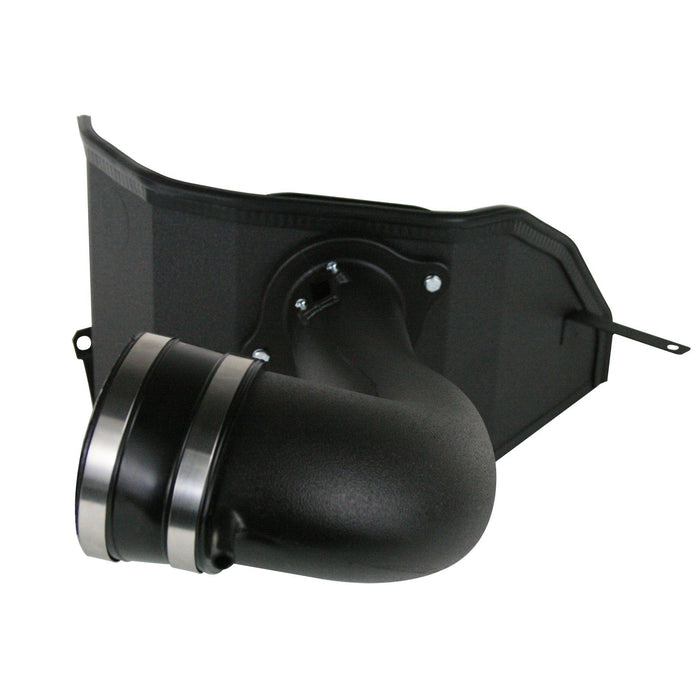 aFe Power Magnum Force Stage-2 Cold Air Intake System Media Ford Mustang GT 05-09 V8-4.6L