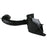aFe Power Magnum Force Stage-2 Cold Air Intake System Media Ford Mustang GT 05-09 V8-4.6L