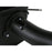 aFe Power Magnum Force Stage-2 Cold Air Intake System Media Ford Mustang GT 05-09 V8-4.6L