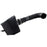 aFe Power Magnum Force Stage-2 Cold Air Intake System Media Nissan Titan/Armada 04-15 V8-5.6L