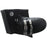 aFe Power Magnum Force Stage-2 Cold Air Intake System Media Nissan Titan/Armada 04-15 V8-5.6L