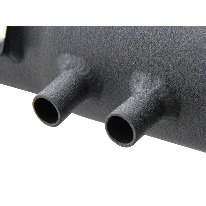 aFe Power Magnum Force Stage-2 Cold Air Intake System Media Nissan Titan/Armada 04-15 V8-5.6L