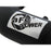 aFe Power Magnum Force Stage-2 Cold Air Intake System Media Nissan Titan/Armada 04-15 V8-5.6L
