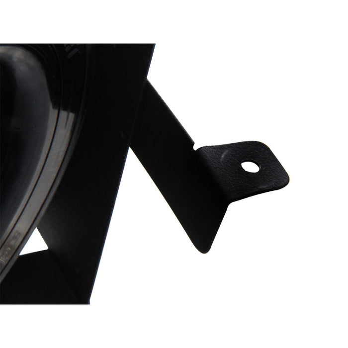 aFe Power Magnum Force Stage-2 Cold Air Intake System Media Nissan Titan/Armada 04-15 V8-5.6L