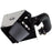 aFe Power Magnum Force Stage-2 Cold Air Intake System Media Audi A4 (B6) 02-05 L4-1.8L(t)