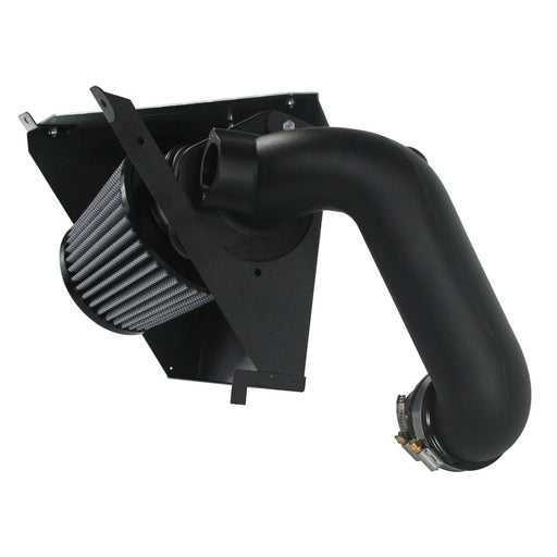 aFe Power Magnum Force Stage-2 Cold Air Intake System Media Audi A4 (B6) 02-05 L4-1.8L(t)