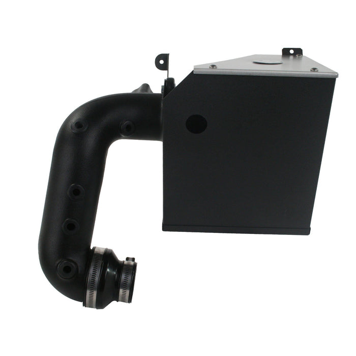 aFe Power Magnum Force Stage-2 Cold Air Intake System Media Audi A4 (B6) 02-05 L4-1.8L(t)