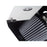 aFe Power Magnum Force Stage-2 Cold Air Intake System Media Audi A4 (B6) 02-05 L4-1.8L(t)