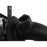 aFe Power Magnum Force Stage-2 Cold Air Intake System Media Audi A4 (B6) 02-05 L4-1.8L(t)