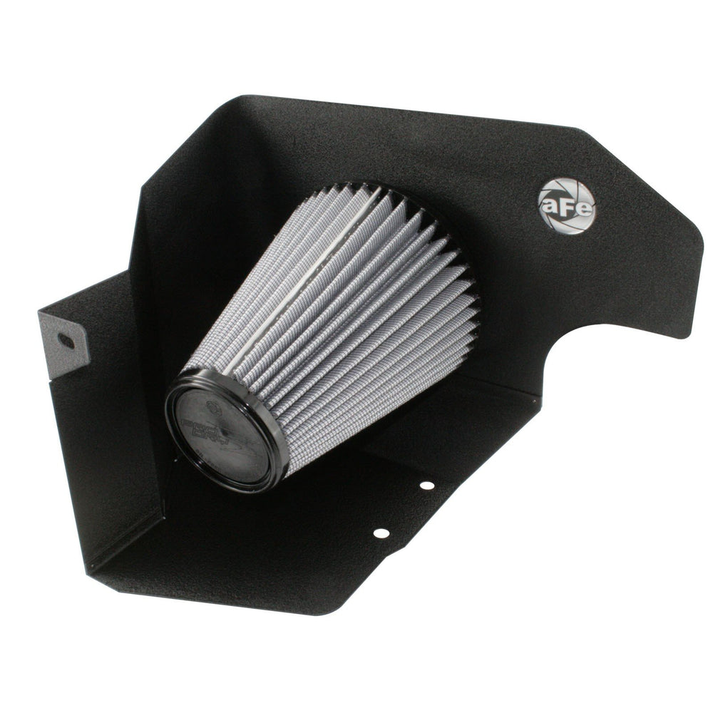 aFe Power Magnum Force Stage-1 Cold Air Intake System Media Ford Super Duty 99-04 V8-5.4L /V10-6.8L