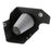 aFe Power Magnum Force Stage-1 Cold Air Intake System Media Ford Super Duty 99-04 V8-5.4L /V10-6.8L