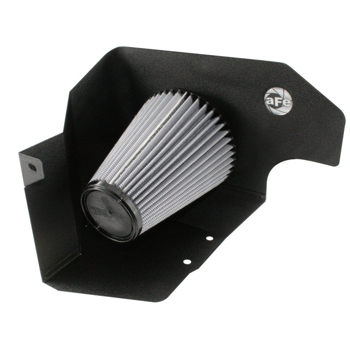 aFe Power Magnum Force Stage-1 Cold Air Intake System Media Ford Super Duty 99-04 V8-5.4L /V10-6.8L
