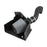 aFe Power Magnum Force Stage-2 Cold Air Intake System Media Hummer H2 03-09 V8-6.0L/6.2L