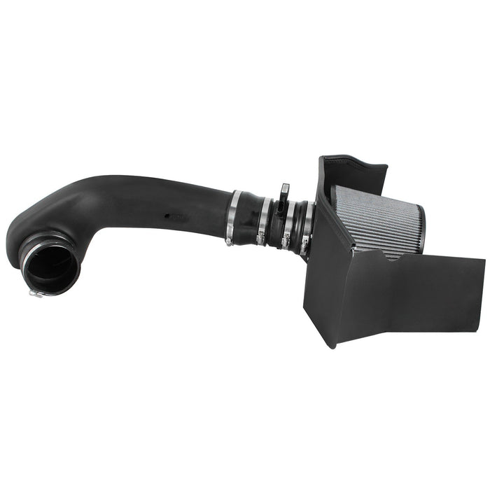 aFe Power Magnum Force Stage-2 Cold Air Intake System Media Hummer H2 03-09 V8-6.0L/6.2L