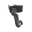 aFe Power Magnum Force Stage-2 Cold Air Intake System Media Hummer H2 03-09 V8-6.0L/6.2L