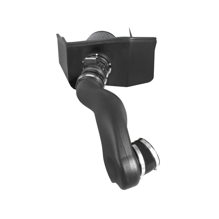 aFe Power Magnum Force Stage-2 Cold Air Intake System Media Hummer H2 03-09 V8-6.0L/6.2L
