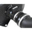 aFe Power Magnum Force Stage-2 Cold Air Intake System Media Hummer H2 03-09 V8-6.0L/6.2L