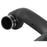 aFe Power Magnum Force Stage-2 Cold Air Intake System Media Hummer H2 03-09 V8-6.0L/6.2L
